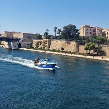 N67 Centro-3 Indipendenti