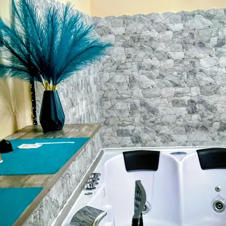 N67 Centro-3 Indipendenti 3* Taranto