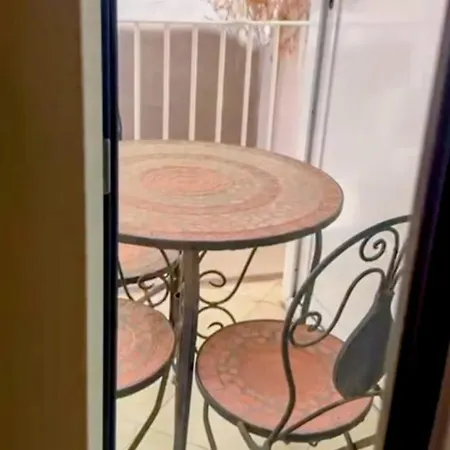 N67 Centro-3 Indipendenti 3* Taranto