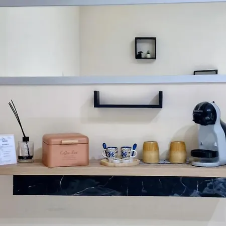 N67 Centro-3 Indipendenti Taranto