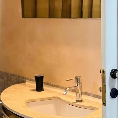 N67 Centro-3 Indipendenti 3*