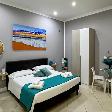 N67 Centro-3 Indipendenti