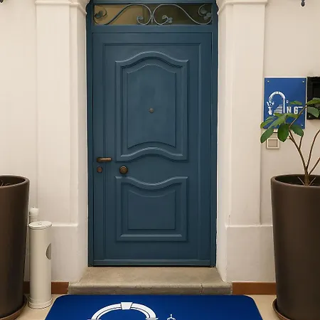 N67 Centro-3 Indipendenti 3* Taranto