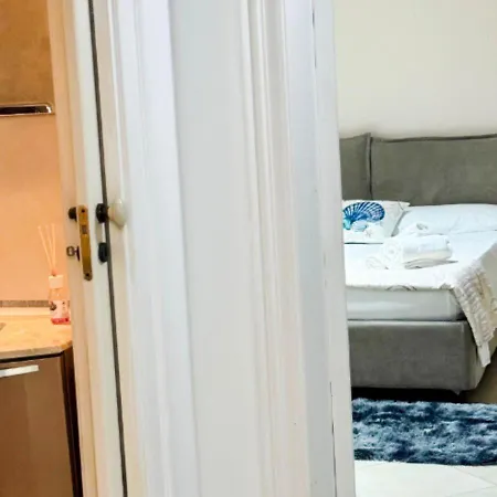 N67 Centro-3 Indipendenti Taranto