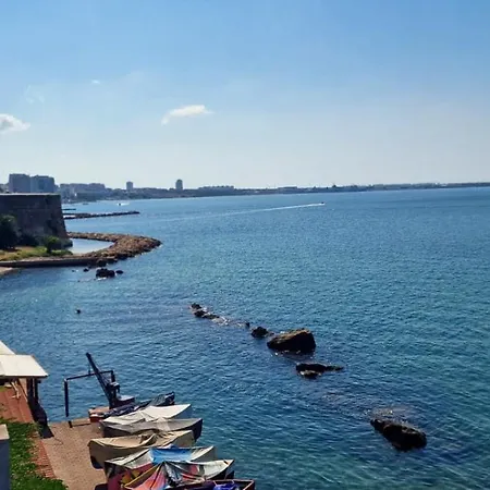 N67 Centro-3 Indipendenti 3*