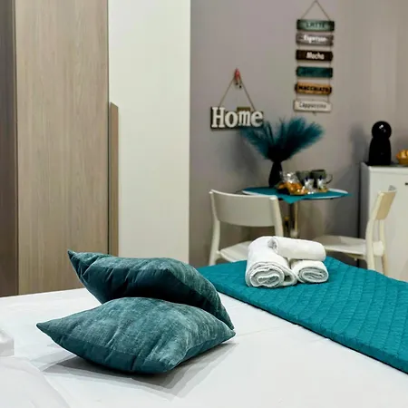 N67 Centro-3 Indipendenti 3*