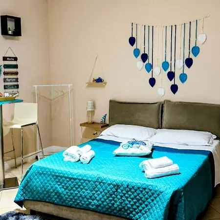 N67 Centro-3 Indipendenti 3*