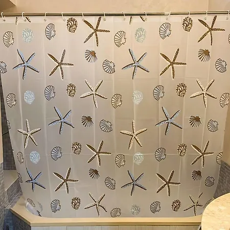 N67 Centro-3 Indipendenti 3* Taranto