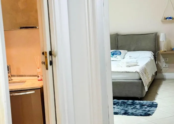 N67 Centro-3 Indipendenti טאראנטו