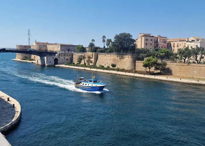 N67 Centro-3 Indipendenti