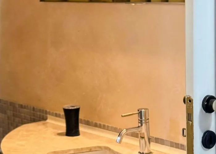 N67 Centro-3 Indipendenti 3*